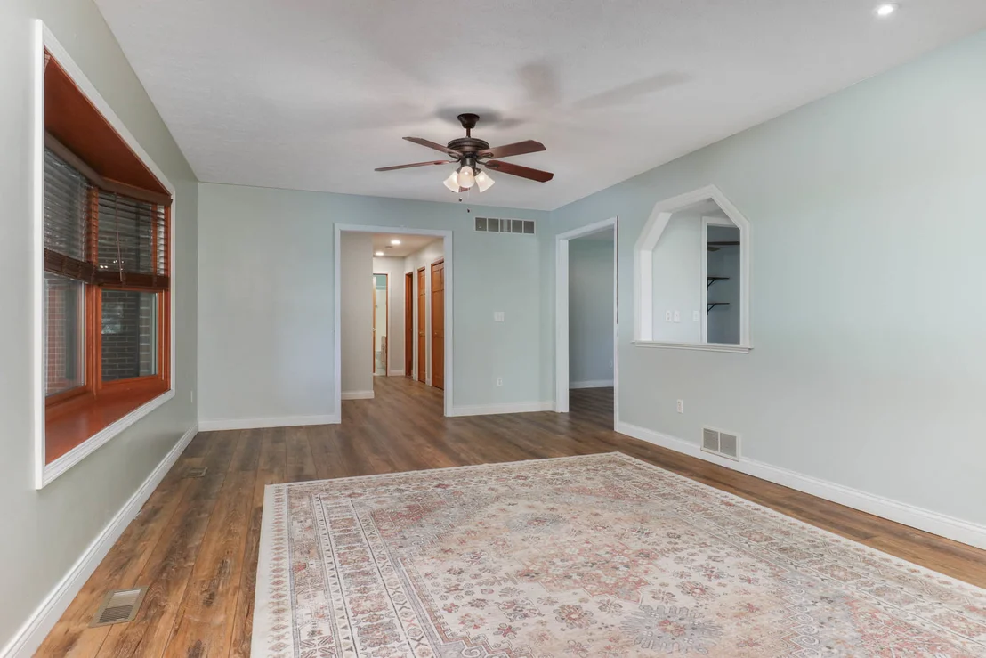 Photo of 404 Sunset Drive