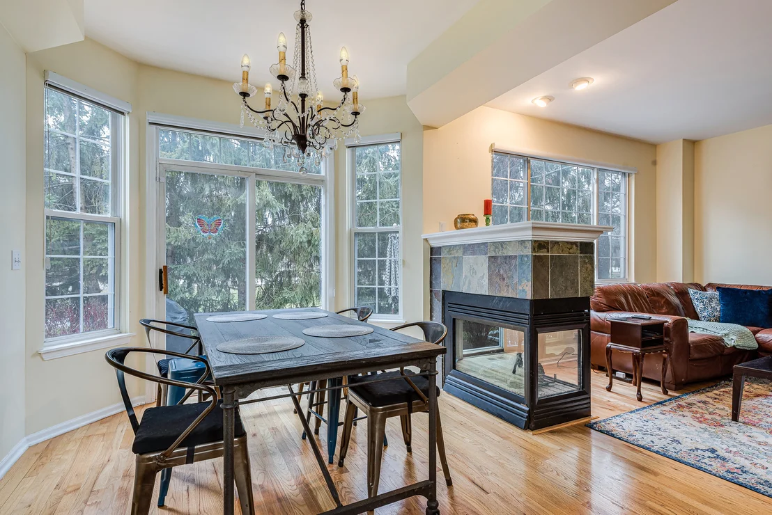 Photo of 502 Tamarack Drive