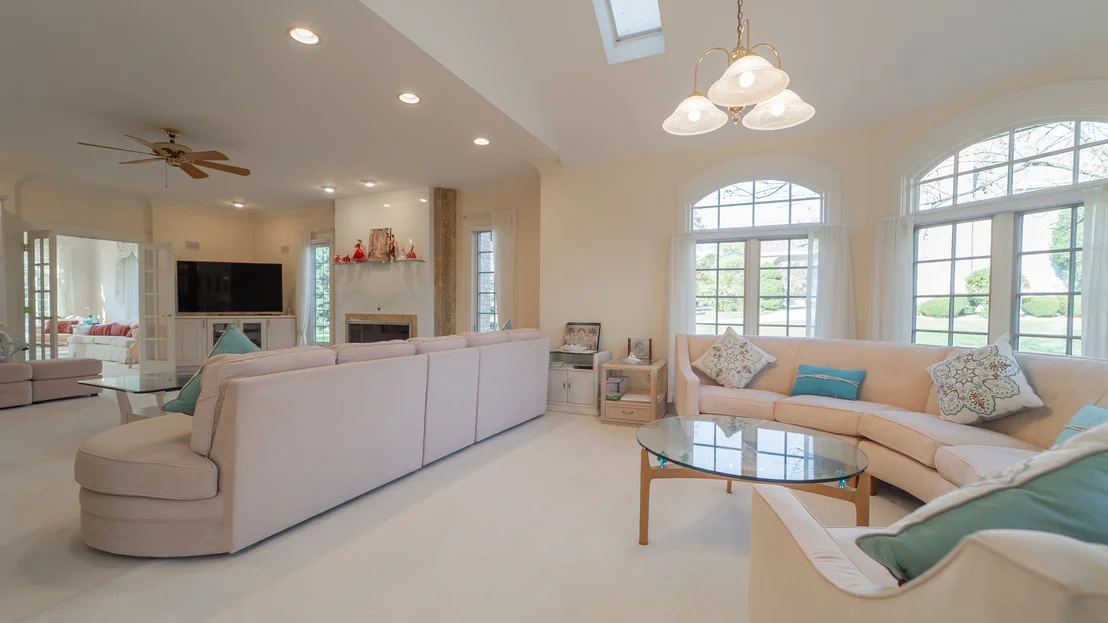 Photo of 310 Barrington Drive