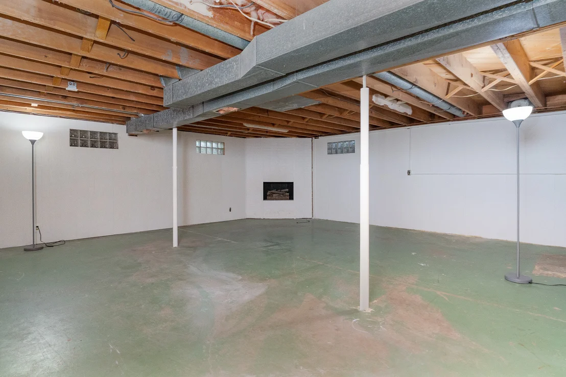 Photo of 1098 Karner Drive