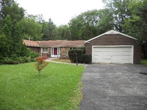 Photo of 275 SUNSET Drive