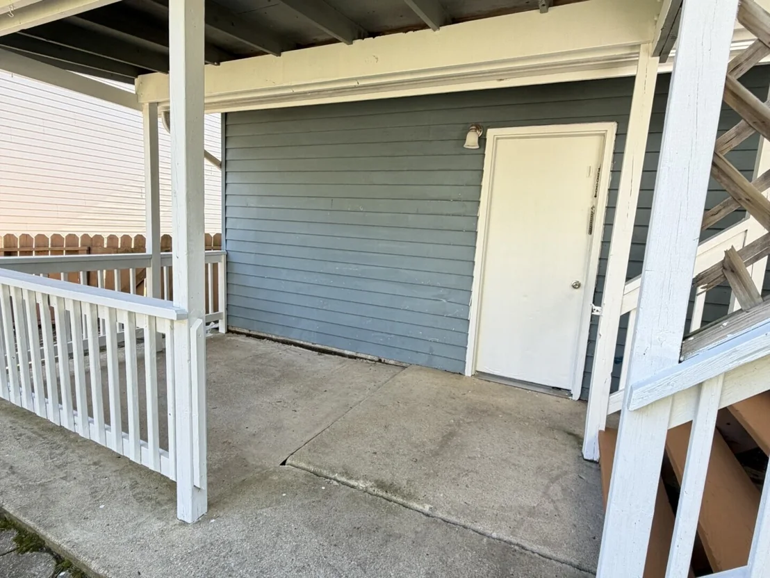 Photo of 1625 Sycamore Lane