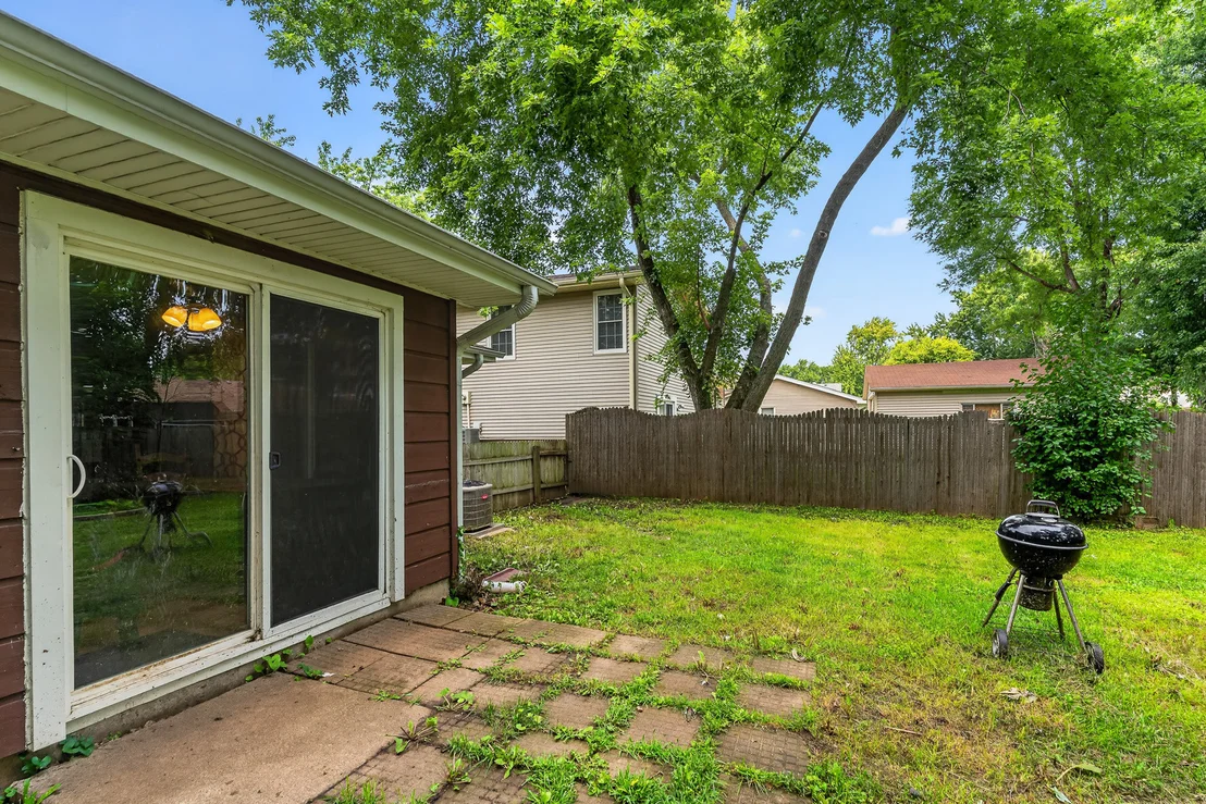 Photo of 140 Tamarack Drive