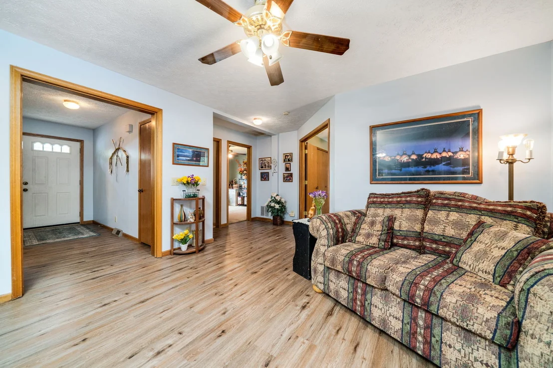 Photo of 409 Barbara Street