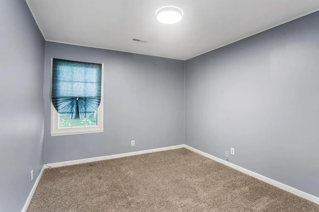 Photo of 1165 Clark Street