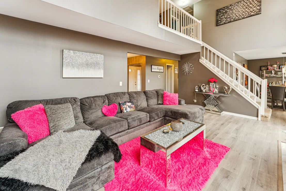 Photo of 500 Ascot Lane