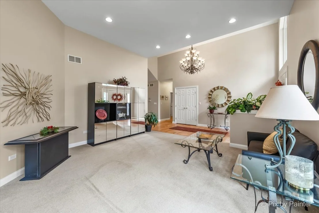 Photo of 4 Mohawk Drive