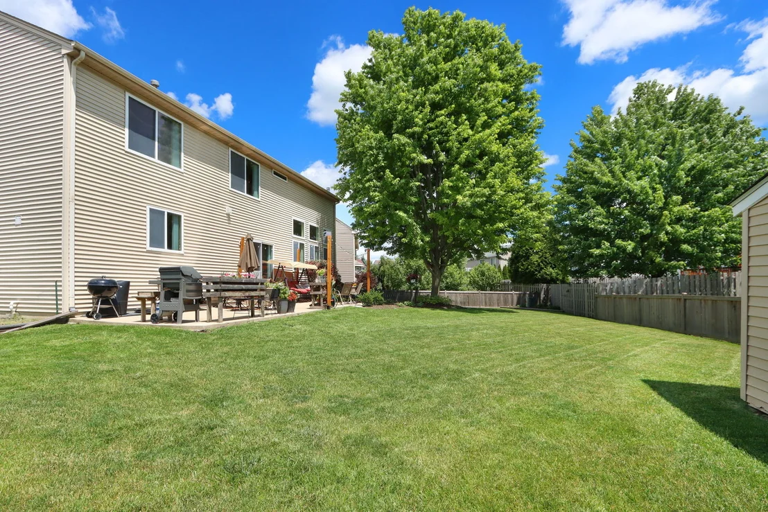 Photo of 992 Curran Place