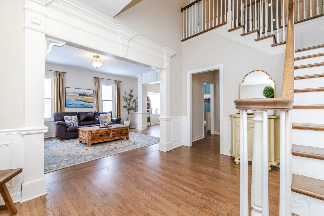 Photo of 3 Eagle Pointe Drive