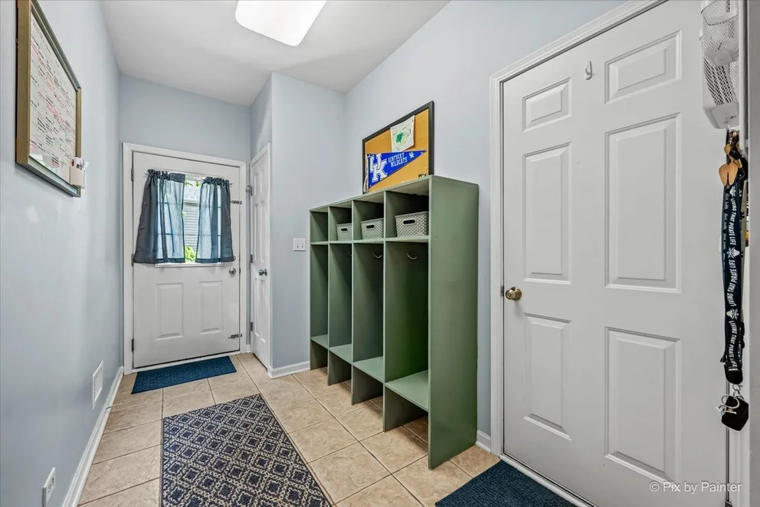 Photo of 7104 Dove Way