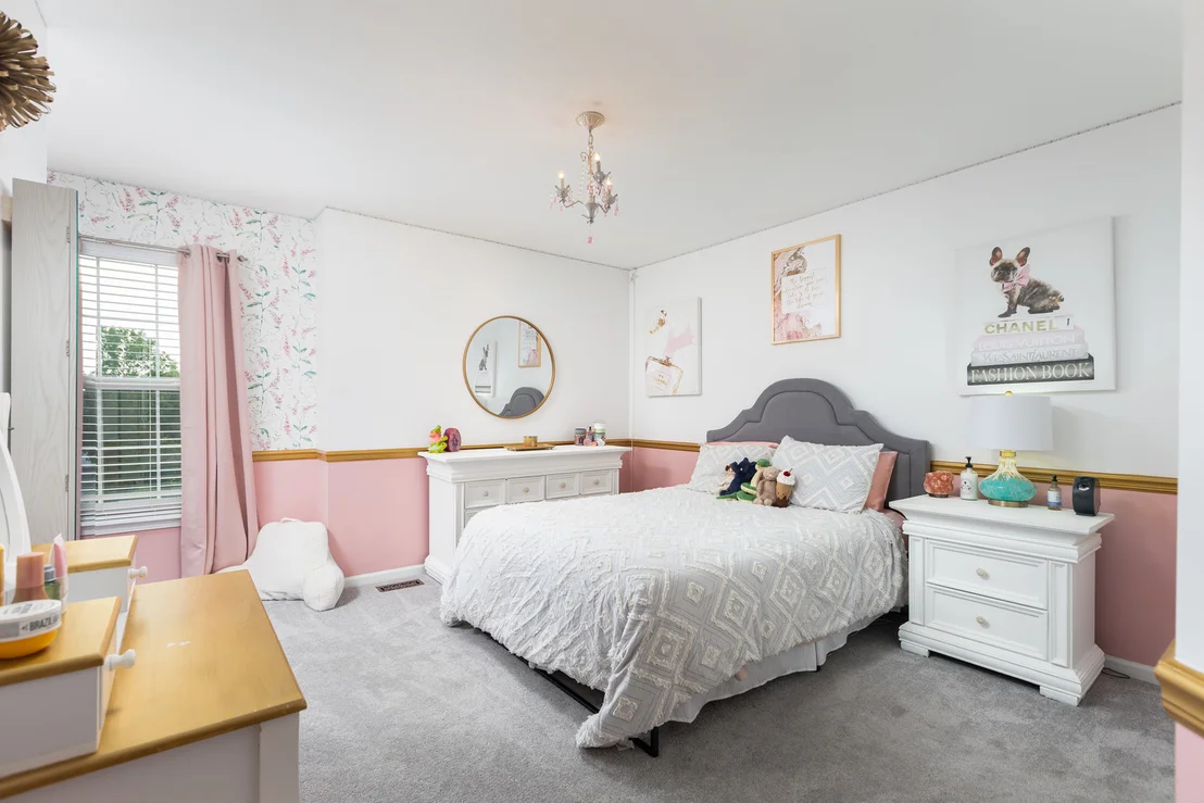 Photo of 1009 Bennett Court