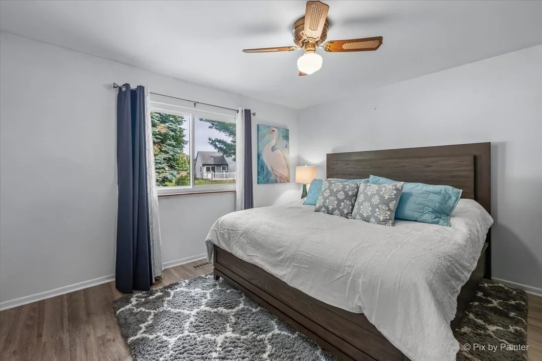 Photo of 765 Thorndale Drive