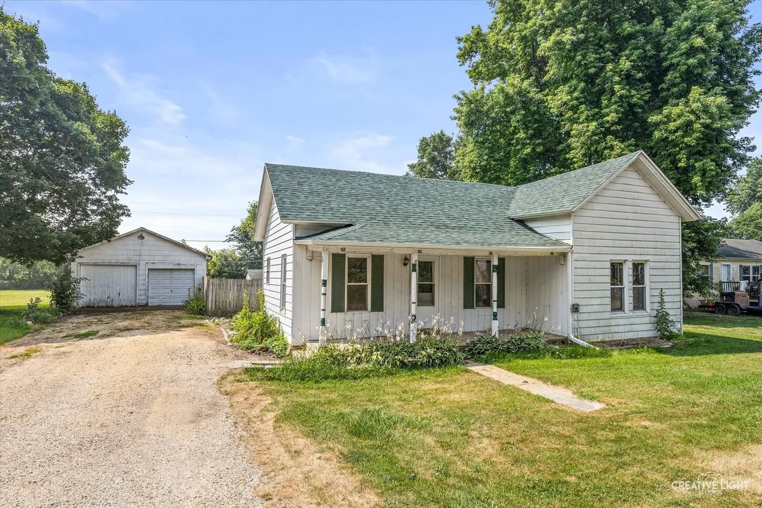 Photo of 20609 State Line Road
