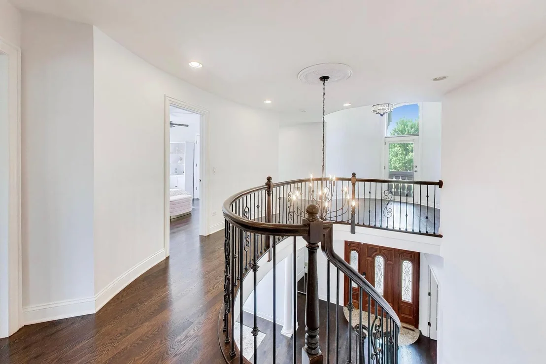 Photo of 4641 Lilac Avenue
