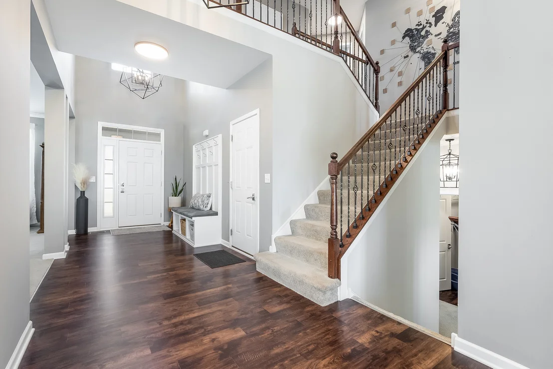Photo of 8512 Buckingham Road