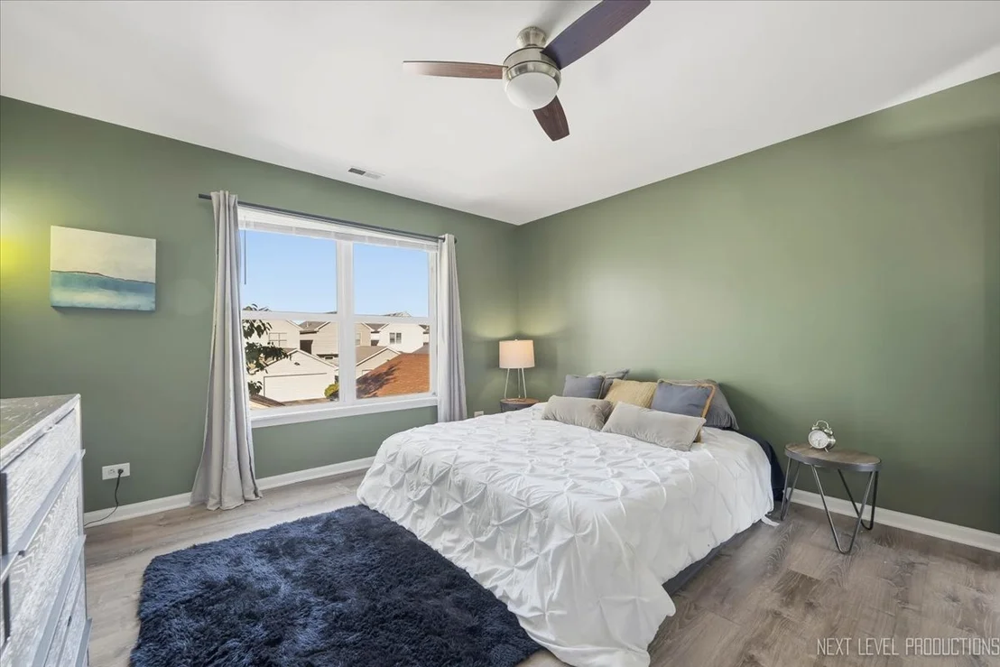 Photo of 2113 Union Mill Drive
