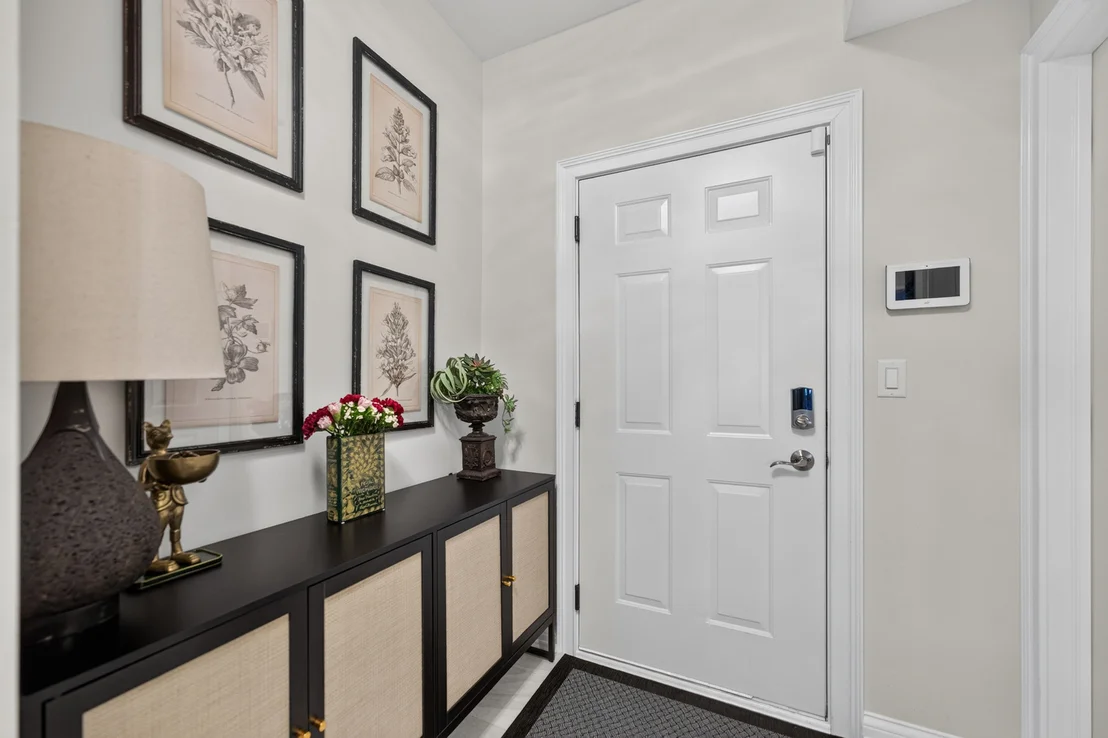 Photo of 321 Brownstone Drive