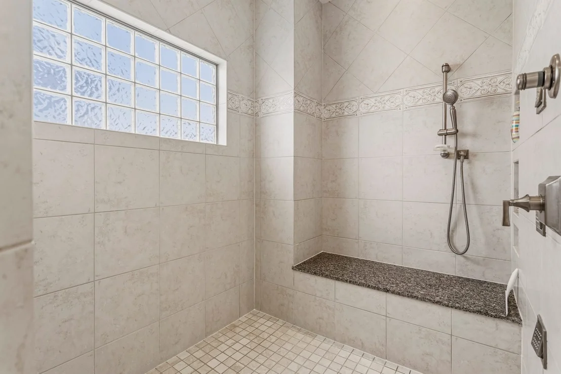 Photo of 4706 Chestnut Grove Drive