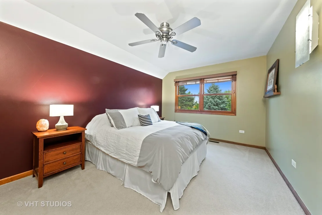 Photo of 420 Sudbury Circle