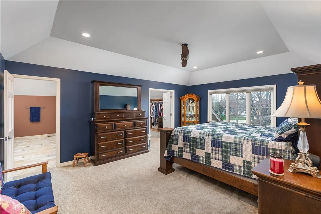 Photo of 1576 Pine Lake Drive