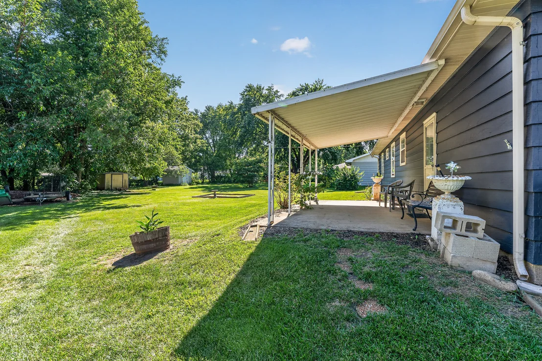 Photo of 24653 W Junior Avenue