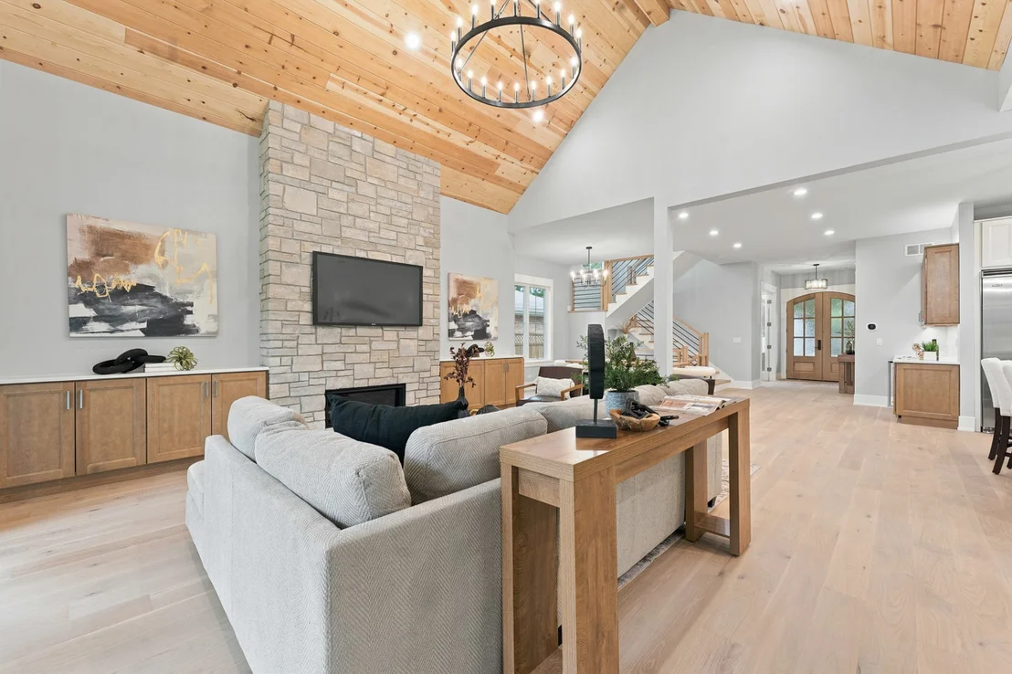 Photo of 810 Clover Court