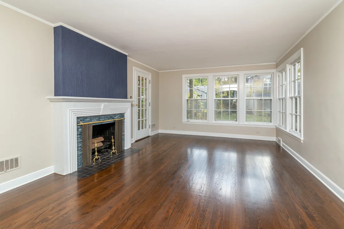 Photo of 153 N 3rd Avenue