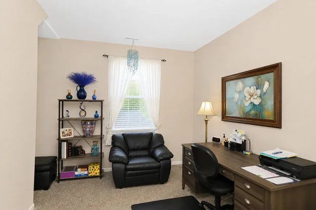 Photo of 2371 Cannon Drive