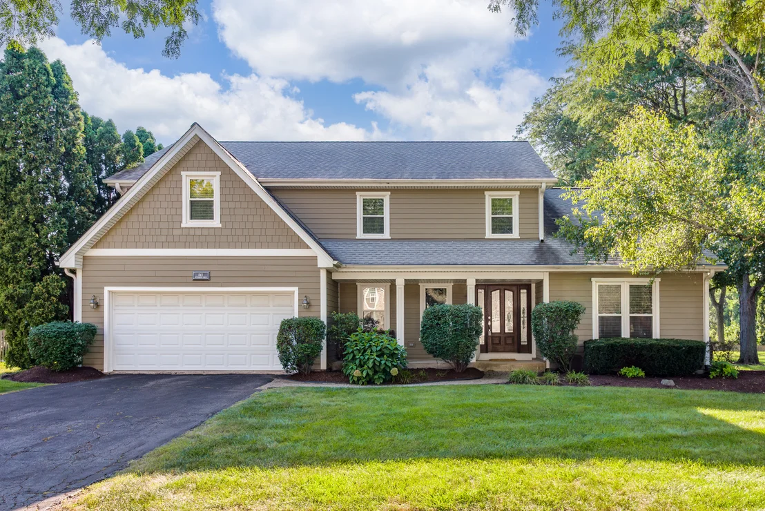 Photo of 841 Buttonwood Circle