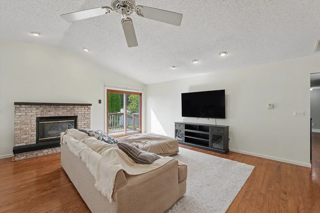 Photo of 603 Laurel Drive