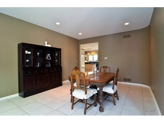 Photo of 878 Bristol Drive