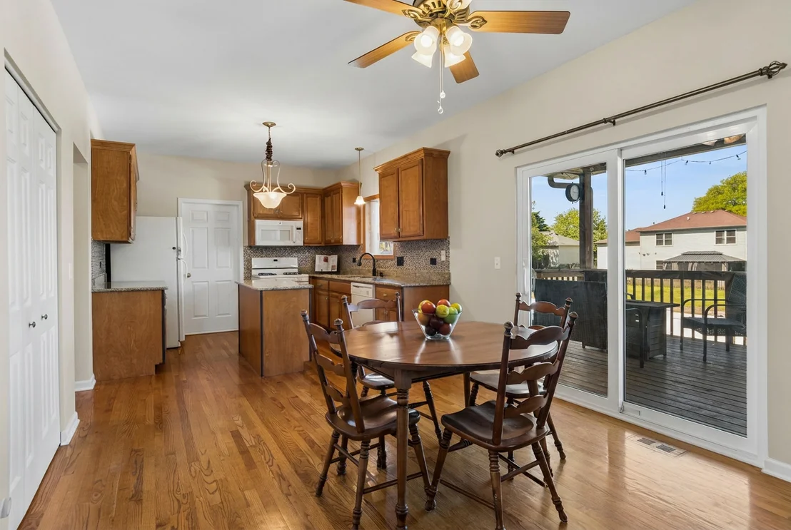 Photo of 1715 Brighton Lane
