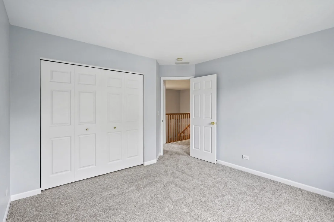 Photo of 2455 Emerson Lane