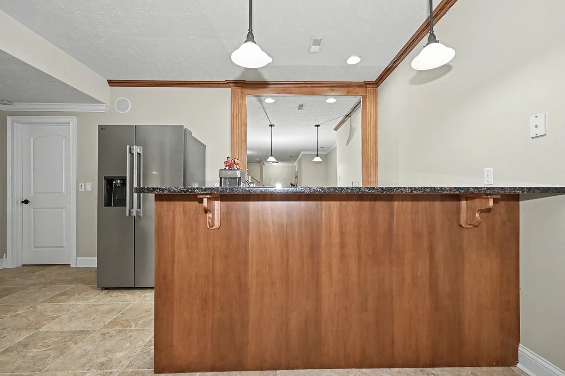 Photo of 18 Stonebrook Court