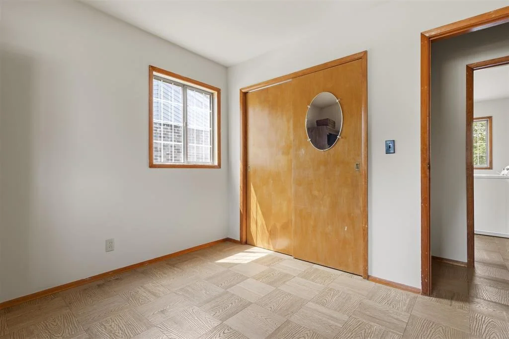 Photo of 2112 Maple Avenue