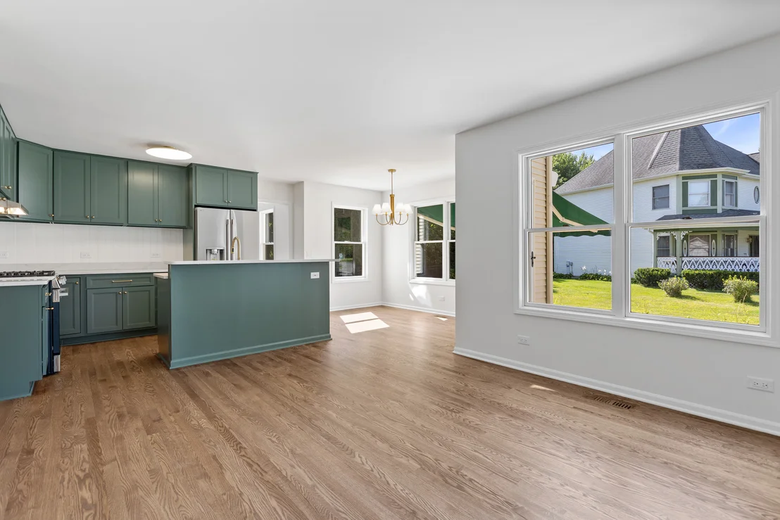 Photo of 101 Nuthatch Drive