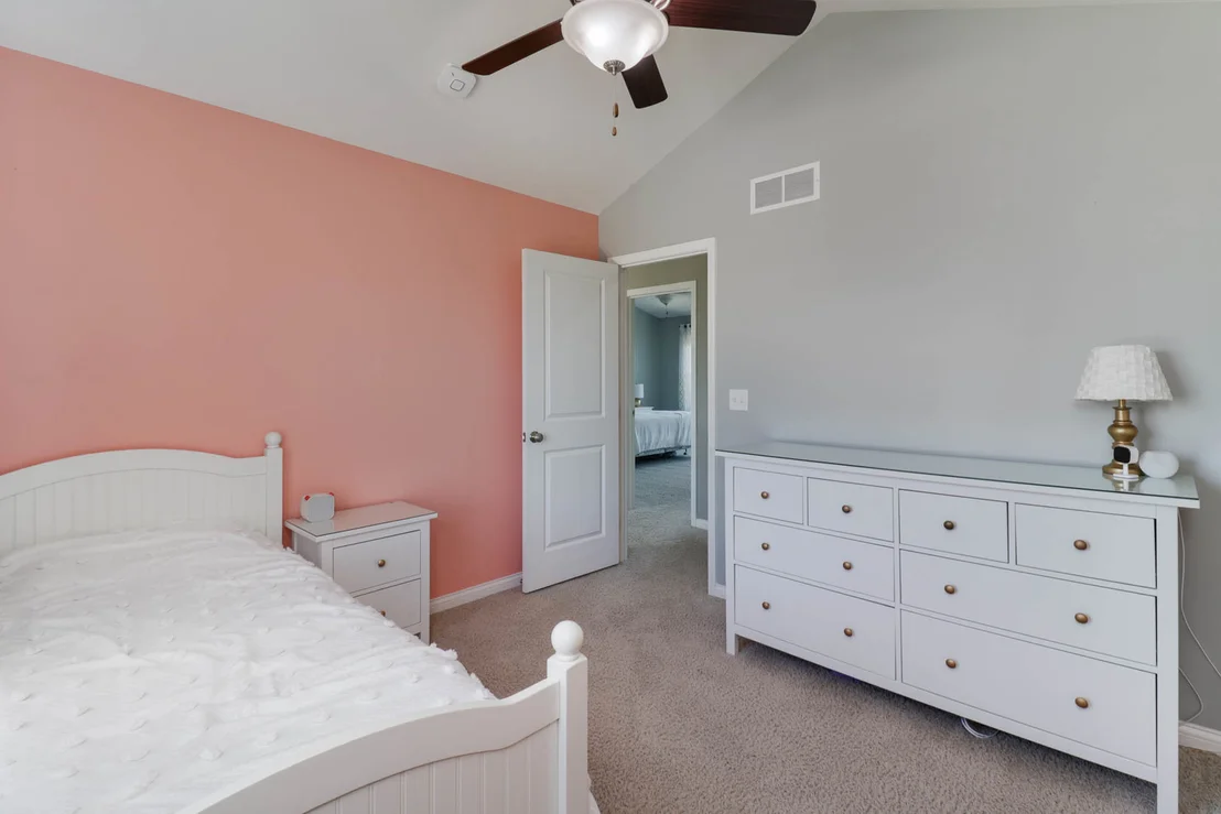 Photo of 1805 Loblolly Drive