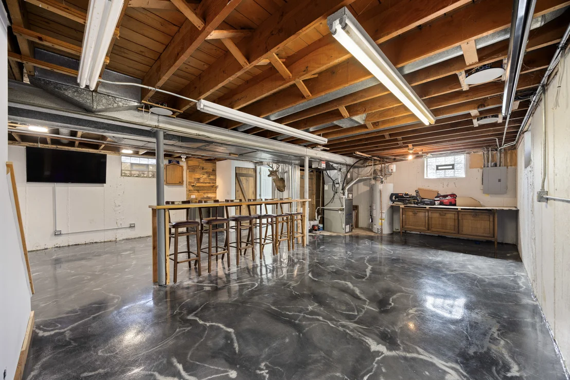 Photo of 712 Spring Street