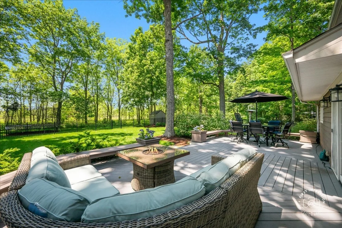 Photo of 1315 Heatherton Drive