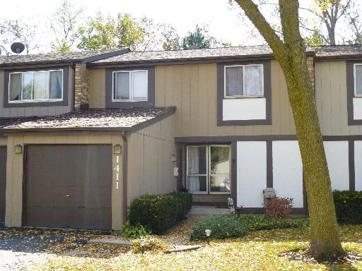 Photo of 1411 Bayside Lane