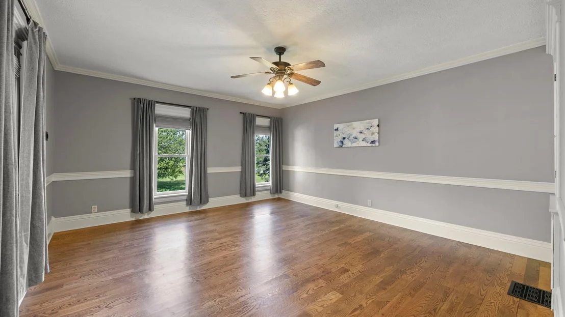 Photo of 3614 Wolf Road
