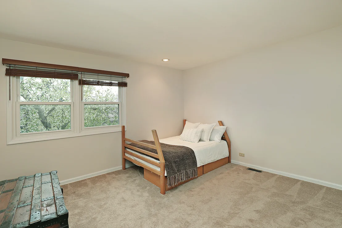Photo of 1255 Laurel Avenue