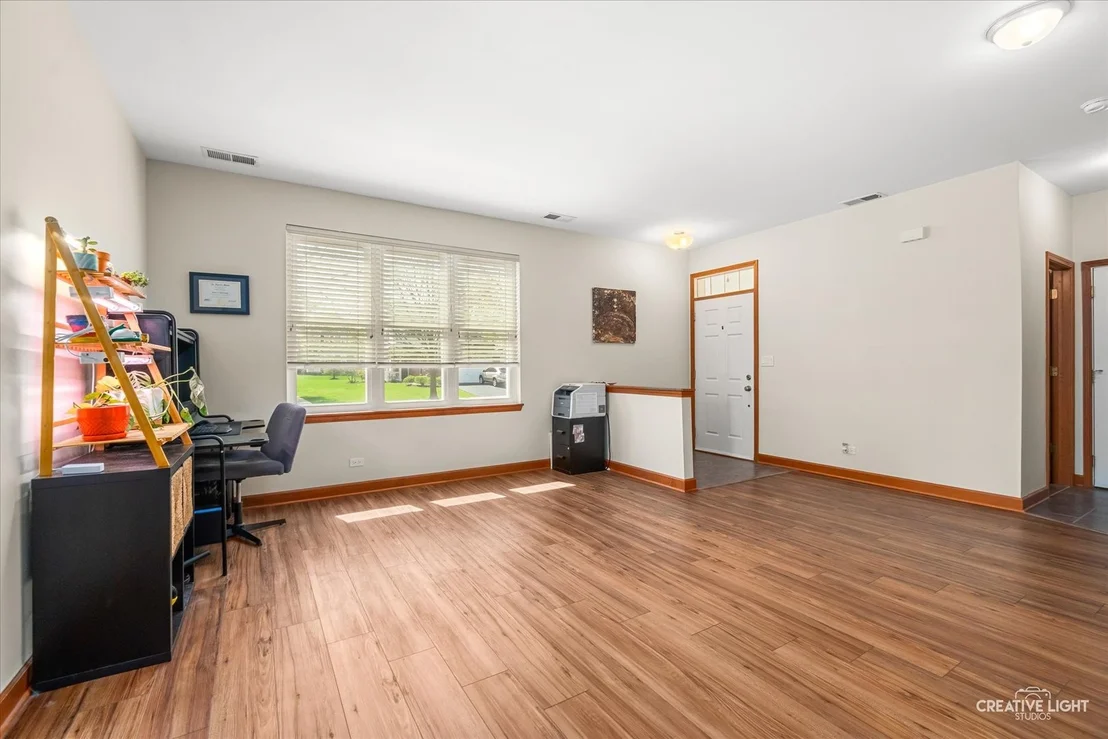 Photo of 407 Bluegrass Parkway