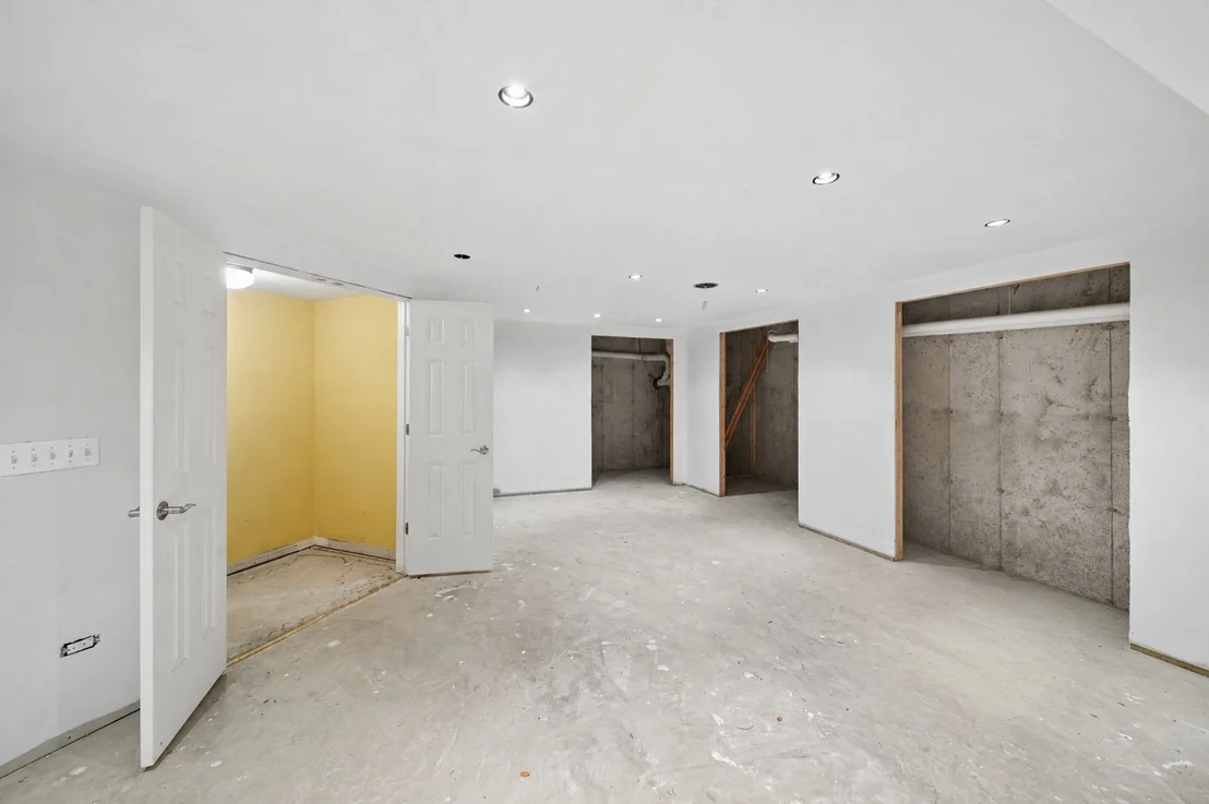 Photo of 415 Ranch Road