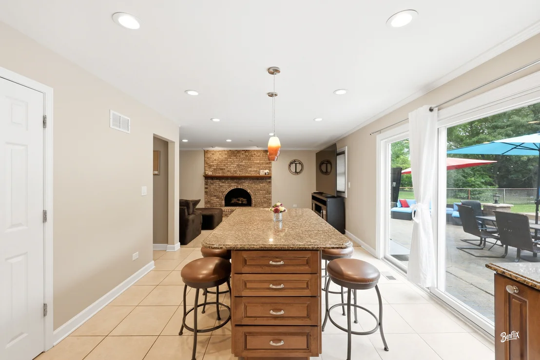Photo of 811 Spring Cove Drive