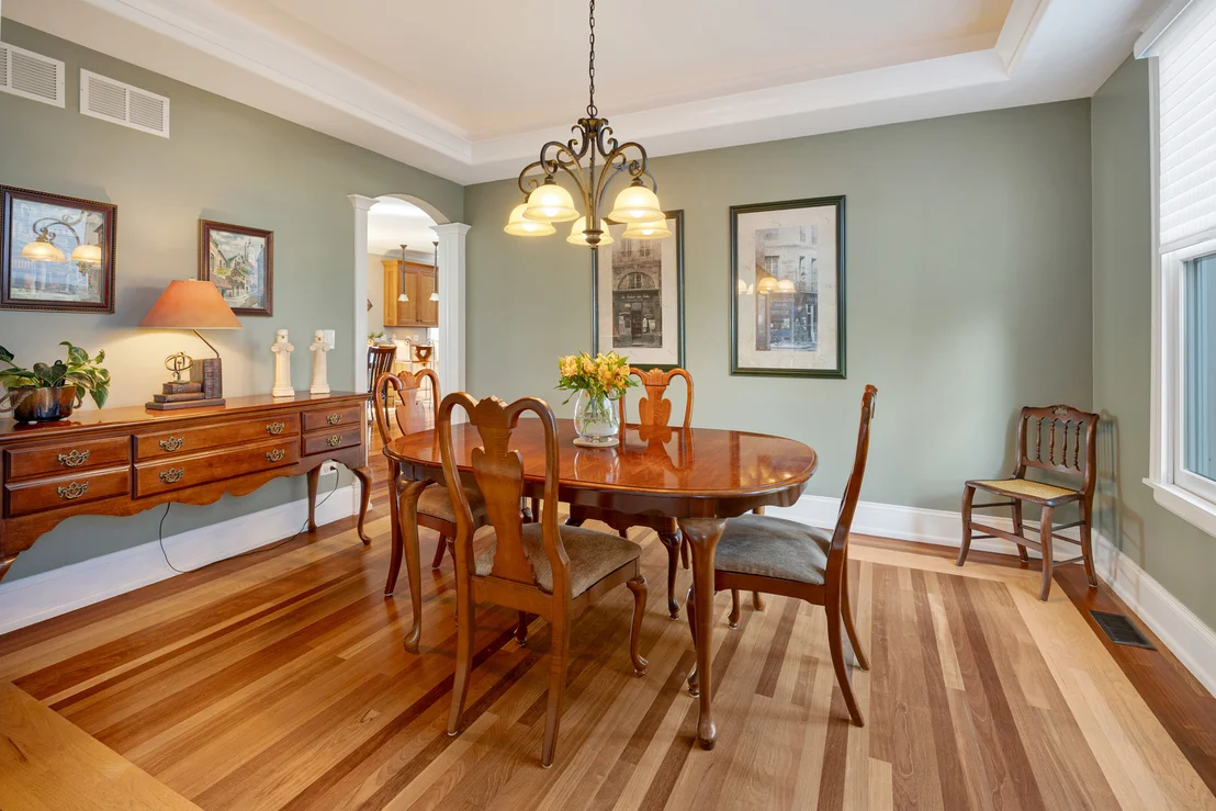 Photo of 11501 Heritage Path