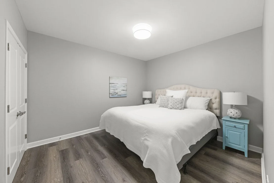 Photo of 1240 W Thomas Road