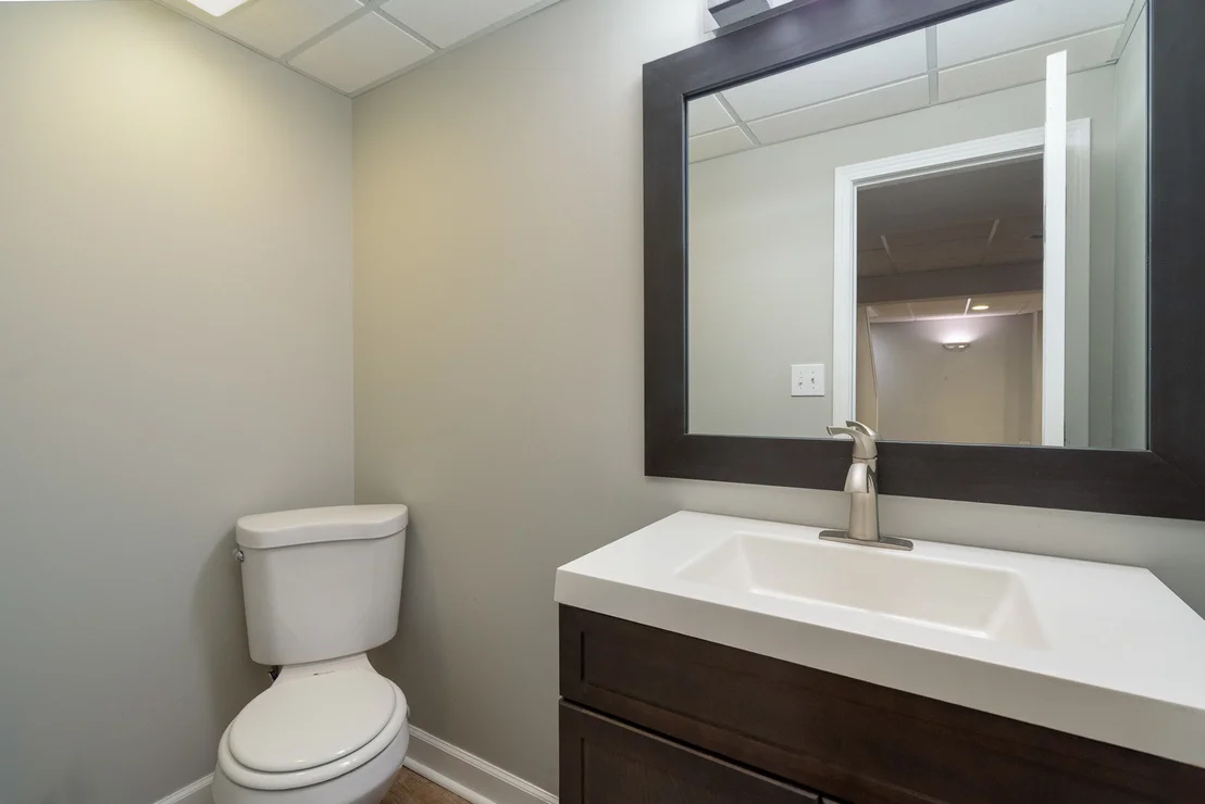 Photo of 5104 Prestwick Circle