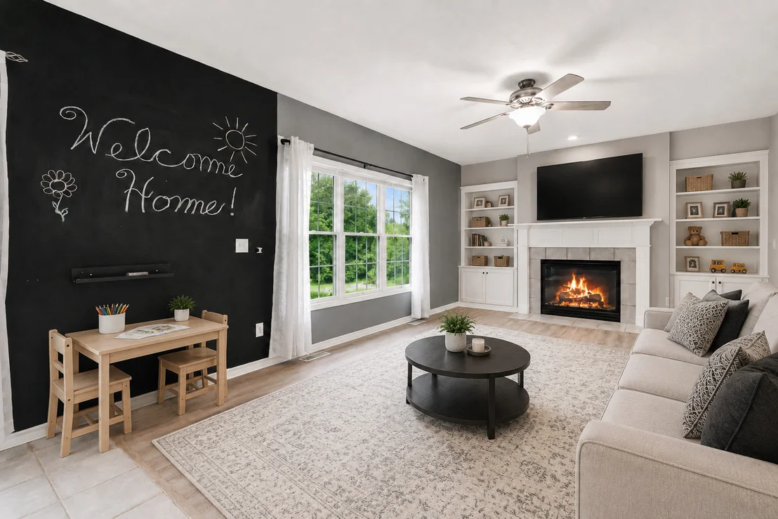 Photo of 5 Greythorne Circle