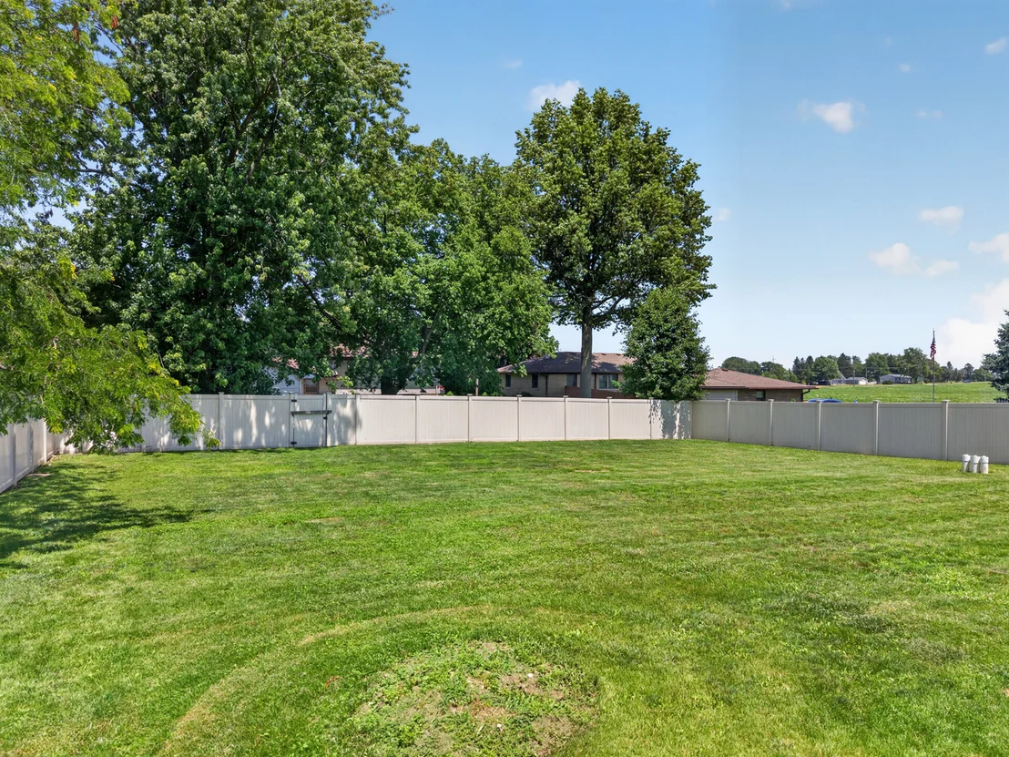Photo of 1722 Sharon Road